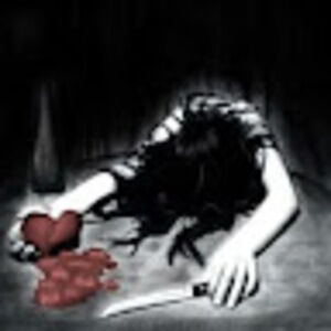 Meet your Posher, Chloe